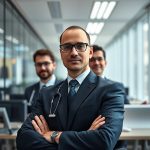 услуги business service