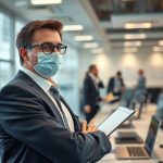 услуги business service