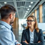 услуги business service
