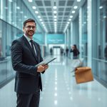 фотограф business service