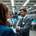 услуги business service