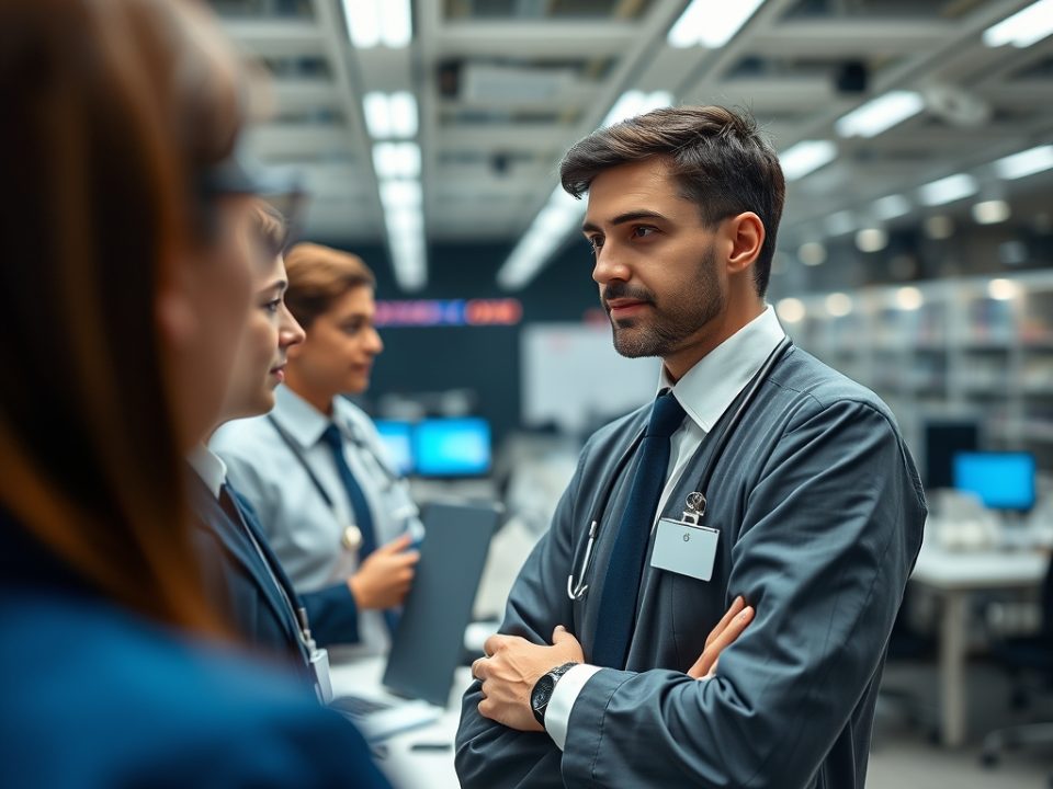 услуги business service