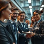 услуги business service