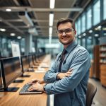 услуги business service
