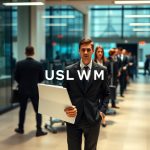 услуги business service