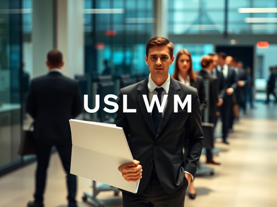 услуги business service