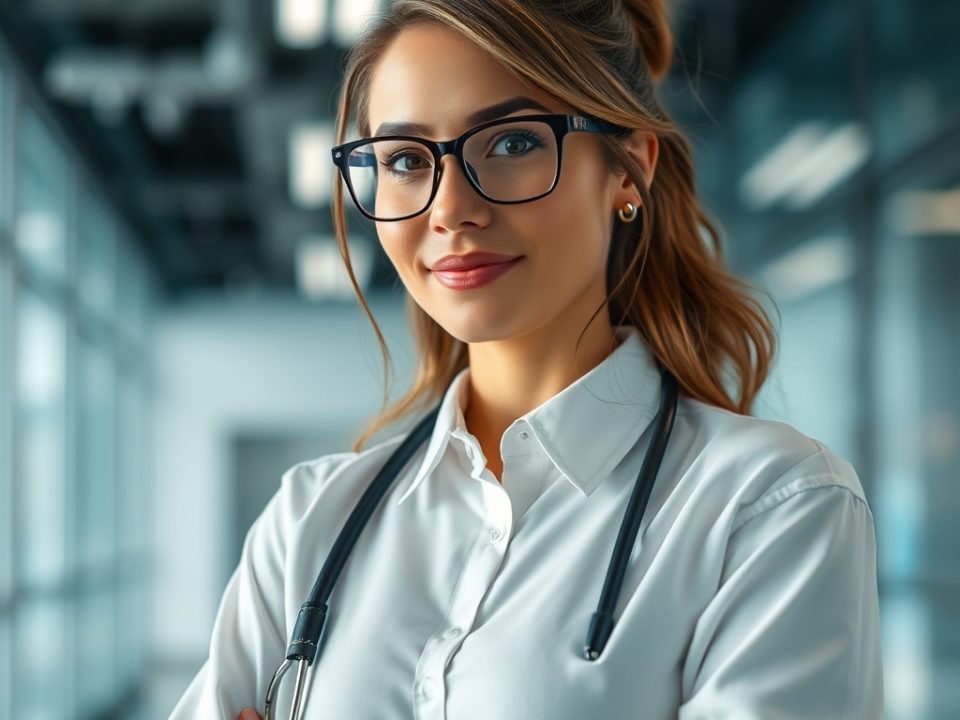 услуги business service