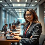 услуги business service