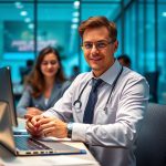 услуги business service